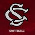 LaNorris Buyers (@sc_rooster01) Twitter profile photo LaNorris Buyers (@sc_rooster01) Twitter profile photo