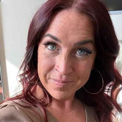 Hi, I'm Amy.. love reading,gardening and I make content. Custom pics/ FaceTime/ Custom videos. Visit and follow my backup account @amymoore112