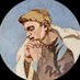 gavino (@gmoult) Twitter profile photo gavino (@gmoult) Twitter profile photo