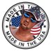 DeRon Evans 🇺🇸 (@brannonevans) Twitter profile photo DeRon Evans 🇺🇸 (@brannonevans) Twitter profile photo
