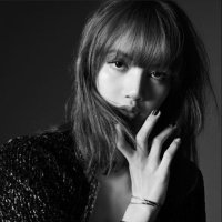 (๑˃̵ᴗ˂̵)و (@maengcutie) 's Twitter Profile Photo (๑˃̵ᴗ˂̵)و (@maengcutie) 's Twitter Profile Photo