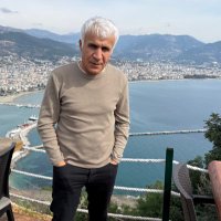 Mustafa Şimşek (@tasmahalinsaat) 's Twitter Profile