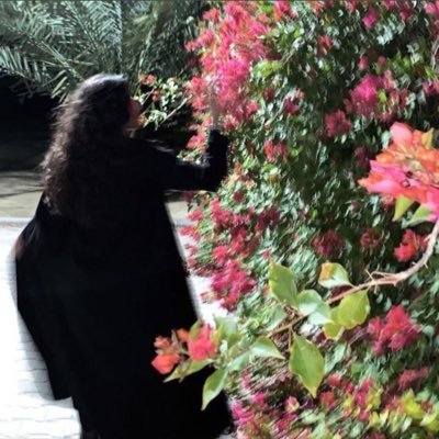 cs_p00's profile picture. أريد من زمني أن ذا يبلّغَني ما ليس يبلغه من نفسه الزمنووو ،  Gis 🗺️🧑‍💻