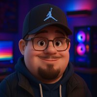 𝗖𝗛𝗥𝗜𝗦𝗧𝗢𝗙𝗙𝗘𝗥 𝕏 (@spelfantast) 's Twitter Profile