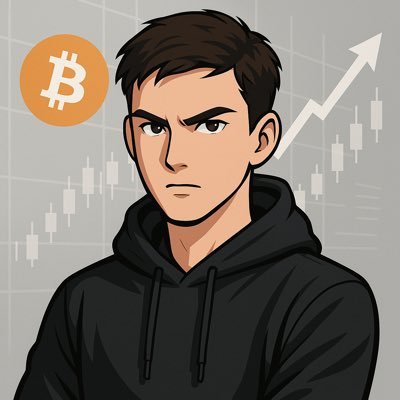 大学4年生|BTC0.3383|積み立てNISA|株式会社凡人|私のフォロワー = 株主様、フォロワー数 = 株価という設定