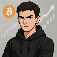 å¡äººãè¶
å¯è£å±€ãç®æãã ãã®ã¢ã« (@bonjin_oku) 's Twitter Profile Photo å¡äººãè¶
å¯è£å±€ãç®æãã ãã®ã¢ã« (@bonjin_oku) 's Twitter Profile Photo