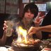 さわ (@sawa3dayo_r) Twitter profile photo さわ (@sawa3dayo_r) Twitter profile photo