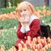かおるん🎀 (@lapin00515) Twitter profile photo かおるん🎀 (@lapin00515) Twitter profile photo