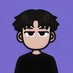 Brian (@brian_laudre) Twitter profile photo Brian (@brian_laudre) Twitter profile photo