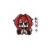 絶壁さーもん (@zepeki_samon) Twitter profile photo 絶壁さーもん (@zepeki_samon) Twitter profile photo