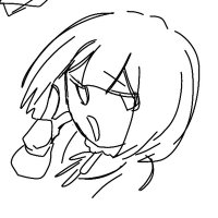lenlen lemper (@nomumori) 's Twitter Profile Photo lenlen lemper (@nomumori) 's Twitter Profile Photo