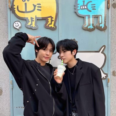 sunimerise's profile picture. ⋆˚࿔ until the last say the name 𝜗𝜚˚⋆