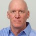 Stu Cowan (@stucowan1) Twitter profile photo Stu Cowan (@stucowan1) Twitter profile photo