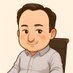 JJOA (@jj_olivellaa) Twitter profile photo JJOA (@jj_olivellaa) Twitter profile photo