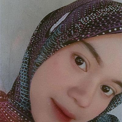Hello.,