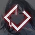 killyrawilson (@killyrawils0n) Twitter profile photo killyrawilson (@killyrawils0n) Twitter profile photo