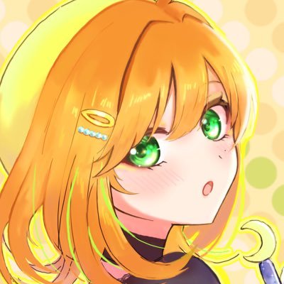 みう@イラスト&Live2dモデラーさんのプロフィール画像
