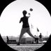 William Hillary (@williamhil74773) Twitter profile photo William Hillary (@williamhil74773) Twitter profile photo