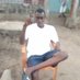 john Louyindoula (@johnlouyin44146) Twitter profile photo john Louyindoula (@johnlouyin44146) Twitter profile photo