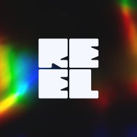 REEL (@reelstudiosa) 's Twitter Profile Photo REEL (@reelstudiosa) 's Twitter Profile Photo