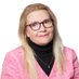 Maarit Korhonen @maaritleila60.bsky.social (@korhonenmla) Twitter profile photo Maarit Korhonen @maaritleila60.bsky.social (@korhonenmla) Twitter profile photo