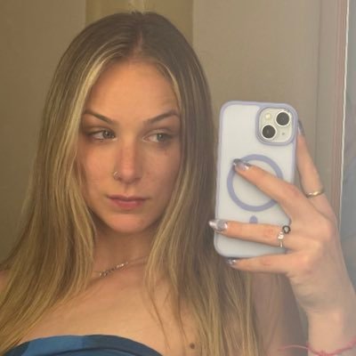 CatieTomasi's profile picture. all that and more