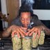 Abe oladimeji (scopeman$) (@abescopeman) Twitter profile photo Abe oladimeji (scopeman$) (@abescopeman) Twitter profile photo