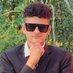Bhuwan Ghimire (@bhuwanghim95297) Twitter profile photo Bhuwan Ghimire (@bhuwanghim95297) Twitter profile photo