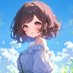 まさみちゃん (@masamin_1011) Twitter profile photo まさみちゃん (@masamin_1011) Twitter profile photo