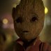 Groot (@_juni09) Twitter profile photo Groot (@_juni09) Twitter profile photo