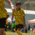Cole Swett (@coleswett18) Twitter profile photo Cole Swett (@coleswett18) Twitter profile photo