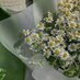 المهندس (@lmhnds232519) Twitter profile photo المهندس (@lmhnds232519) Twitter profile photo