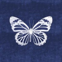 . (@llo09o1) 's Twitter Profile