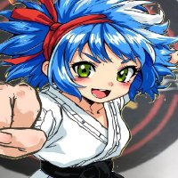 全日本空手道志道会成瀬道場 (@shidoukainaruse) 's Twitter Profile