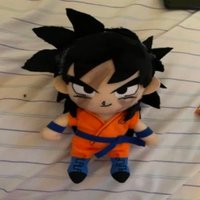 kammy ✶ (@kammywashere_) 's Twitter Profile