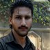 MEHMOOD ULHASSAN (@mehmoodulh81873) Twitter profile photo MEHMOOD ULHASSAN (@mehmoodulh81873) Twitter profile photo