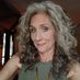 Jeri Lynn Simpson (@dreamerjeri) Twitter profile photo Jeri Lynn Simpson (@dreamerjeri) Twitter profile photo