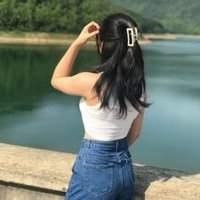 Lisa (@dangkhoi12345) 's Twitter Profile