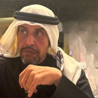 يوسف الفعم (@yoouseiff) 's Twitter Profile Photo يوسف الفعم (@yoouseiff) 's Twitter Profile Photo