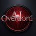 AI Overlord (@aio_overlord) Twitter profile photo AI Overlord (@aio_overlord) Twitter profile photo
