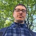Hyper Classical Music of the 21st century (@sariccomposer) Twitter profile photo Hyper Classical Music of the 21st century (@sariccomposer) Twitter profile photo