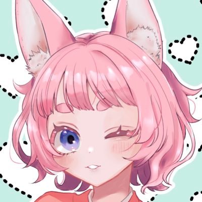 Kagetsu_Iori's profile picture. 