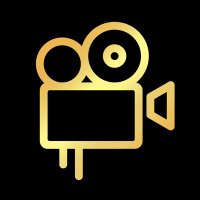 👑ꜰɪʟᴍʏ👑 (@18plusmovix) 's Twitter Profile Photo 👑ꜰɪʟᴍʏ👑 (@18plusmovix) 's Twitter Profile Photo