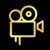 πκ°ΙͺΚα΄Κπ (@18plusmovix) Twitter profile photo πκ°ΙͺΚα΄Κπ (@18plusmovix) Twitter profile photo