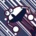 DJEEed (@aaaaeeeegoodguy) Twitter profile photo DJEEed (@aaaaeeeegoodguy) Twitter profile photo
