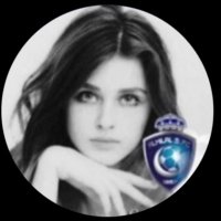 حور 💙 (@horr23_) Twitter profile photo