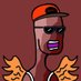 Dadi78 🇮🇹 misterbliss.eth (@misterblisseth) Twitter profile photo Dadi78 🇮🇹 misterbliss.eth (@misterblisseth) Twitter profile photo