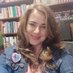 Alejandra Miller R (@alejamillerr) Twitter profile photo Alejandra Miller R (@alejamillerr) Twitter profile photo