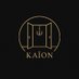 Kaion Hospitality (@promethee495766) Twitter profile photo Kaion Hospitality (@promethee495766) Twitter profile photo