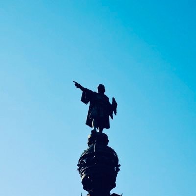 yingxuzhidi0615's profile picture. 